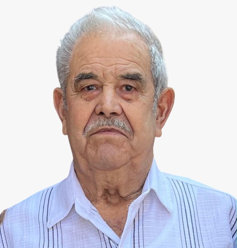 Esquela