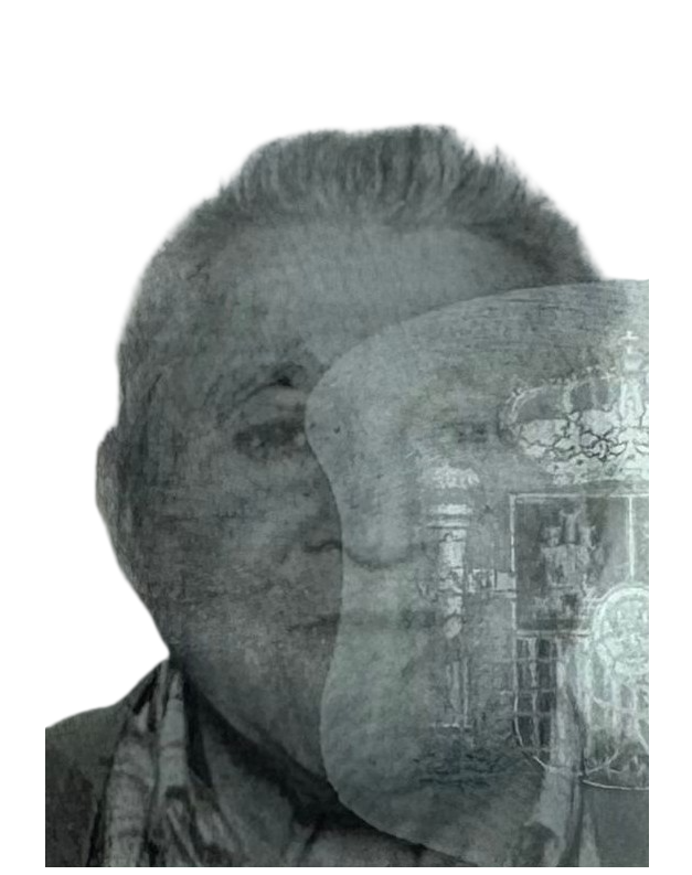 Esquela