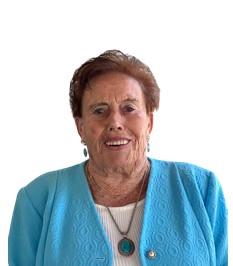 Esquela