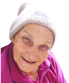 Esquela